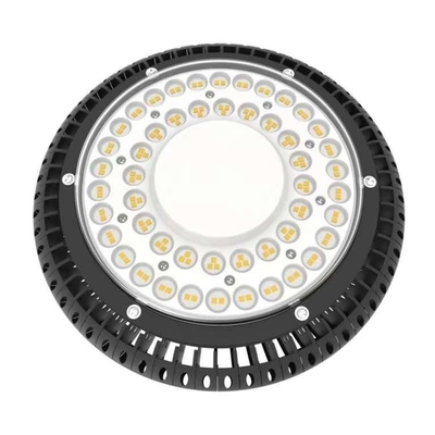 環境に優しい防水9000lm 100w UFO LED高い湾ライト