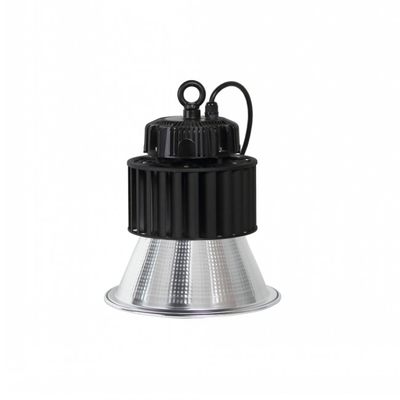 6500k工場はUplight 130lm/wの環境の友好的の高い湾を導きました