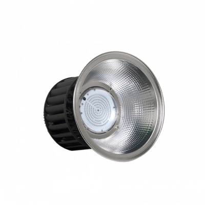 6500k工場はUplight 130lm/wの環境の友好的の高い湾を導きました