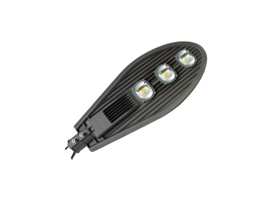 防水7000KアルミニウムLEDの街灯90-100 Lm/W3年の保証