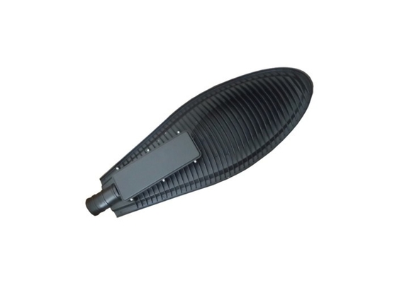 防水7000KアルミニウムLEDの街灯90-100 Lm/W3年の保証