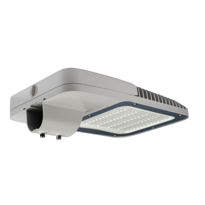 高い発電19000lmの駐車場の照明設備150のワット5000k Smd 3030