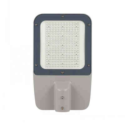 高い発電19000lmの駐車場の照明設備150のワット5000k Smd 3030