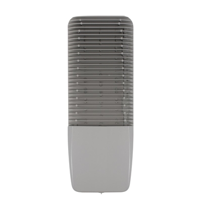 防水300w Dobは軽い/屋外のShoeboxの街灯の涼しい白を導きました