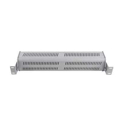 産業倉庫無人の導かれた高い湾ライト100w 4フィートは高い湾を導きました