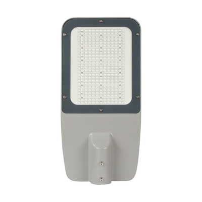 道240w Dobは5年の軽いIp65駐車場の保証ライトを保証導きました