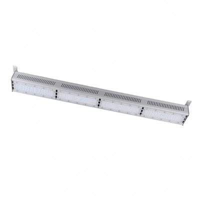 商業Ip65無人の導かれた高い湾ライト200w 90lm/w-100lm/w