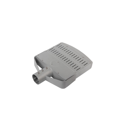 Ip65 100w Dobは軽い導かれた屋外区域の街灯を100-110 Lm/w導きました