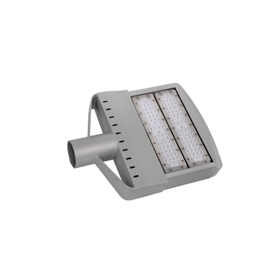 Ip65 100w Dobは軽い導かれた屋外区域の街灯を100-110 Lm/w導きました