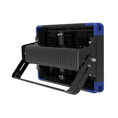 高性能720wの屋内屋外の洪水ライトIp66 Rohs証明