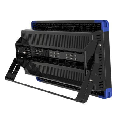 防水1440wは洪水ライト屋外の高い発電をL880 X W560 x H200導きました