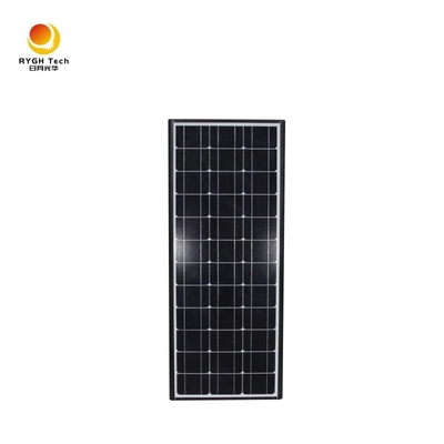 1つの12V 36Ahのリチウム電池はすべて太陽街灯、太陽軽い街灯を導きました
