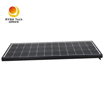 1つの12V 36Ahのリチウム電池はすべて太陽街灯、太陽軽い街灯を導きました