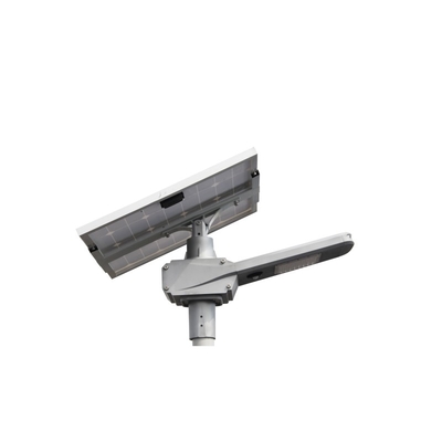 モノラル18V 70W太陽動力を与えられたLEDの街灯の高い内腔140lm/w3年の保証