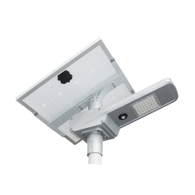モノラル18V 70W太陽動力を与えられたLEDの街灯の高い内腔140lm/w3年の保証