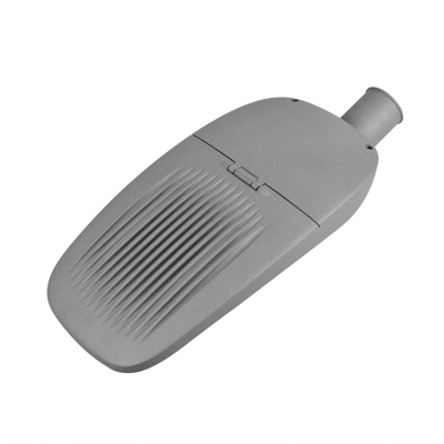 省エネ30W SMD LEDの街灯の高い内腔MEANWELLの運転者のセリウムROHSの承認