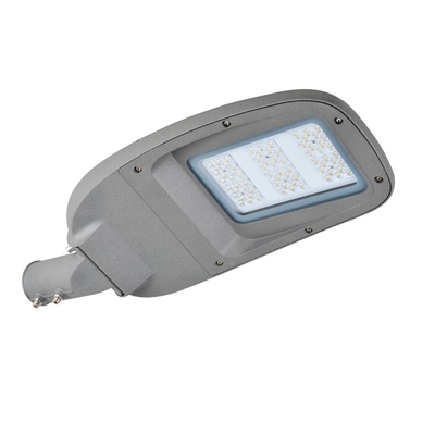 省エネ30W SMD LEDの街灯の高い内腔MEANWELLの運転者のセリウムROHSの承認