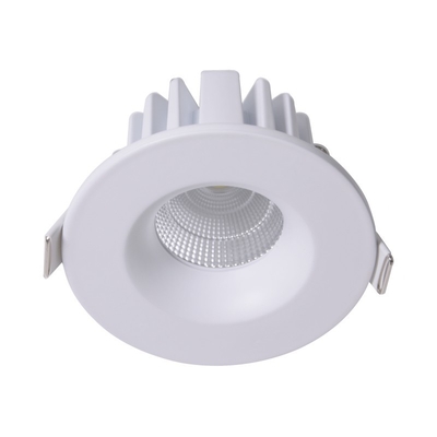 薄暗くなる広いビーム角スマートなLED Downlights/調節可能な色温度