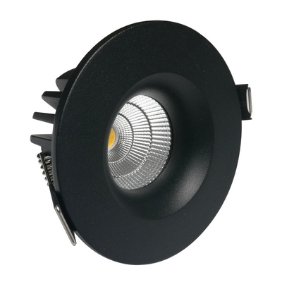 薄暗くなる広いビーム角スマートなLED Downlights/調節可能な色温度