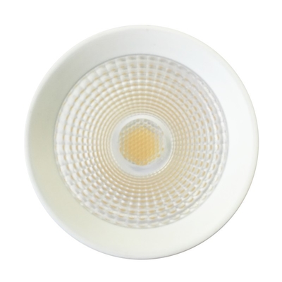 薄暗くなる38/60°ビーム角スマートなLED Downlights 8w/調節可能な色温度