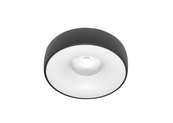 8Wによって引込められる防眩導かれたDownlights、Downlights円形の導かれたAC 200-240Vの特許を取って下さい