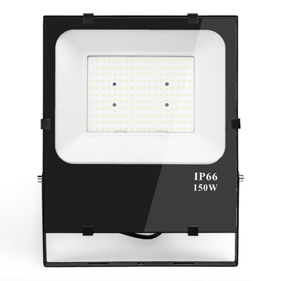 高い発電SMDは保証5年のと屋外洪水ライトIp65 200W-30W 50lmを導きました