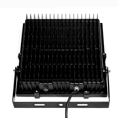 高い発電SMDは保証5年のと屋外洪水ライトIp65 200W-30W 50lmを導きました