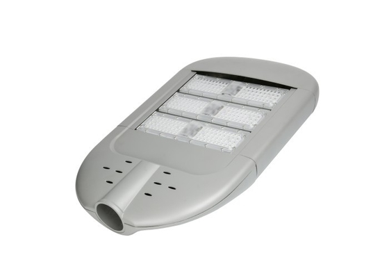 高圧AC180-300Vは街灯の球根IP65の暖かい白150W SMD3030の破片を導きました