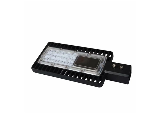 20ワットSMD LEDの街灯AC85-265Vは保証2年ののIP65を防水します