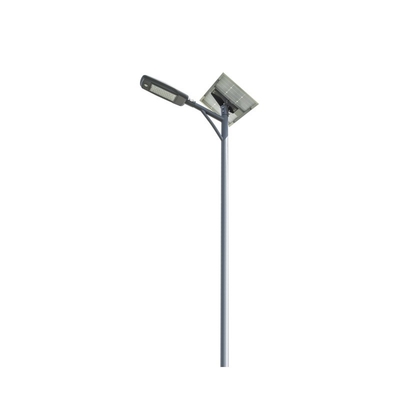 省エネの太陽動力を与えられたLEDの街灯IP65 9000lm SMD 30W 40W 50W 60W