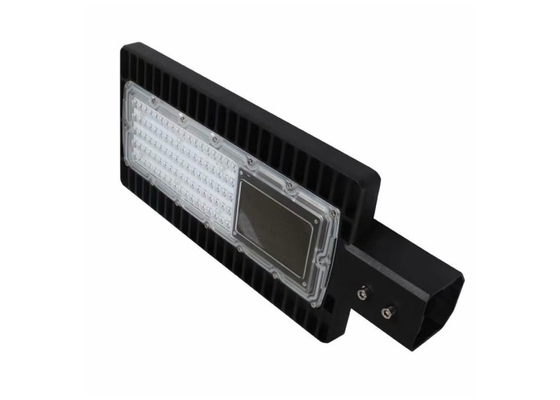防水150W SMD LEDの街灯4500KアルミニウムCRI80 130lm/w保証2年の