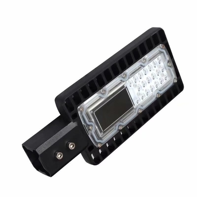 3030のLeds 20wはLEDの街灯100LM/W AC 85-265V 50-60Hz長い寿命を防水します