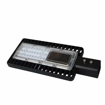 3030のLeds 20wはLEDの街灯100LM/W AC 85-265V 50-60Hz長い寿命を防水します
