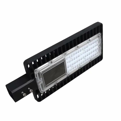 道のハイウェーの庭公園は街灯85-265V IP65ランプ40W-150W AC85-265Vを導きました