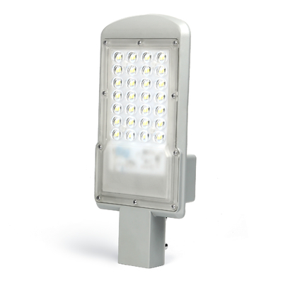 産業/商業のための30W SMD LEDライト街灯の無人モジュール