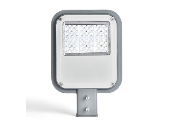Bridgelux 3030の破片SMD LEDの街灯2700-6500K AC110V 40W保証2年の