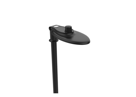 Lumileds 3030の破片80W SMD LEDの街灯の冷たい白IP65はAC85-265Vを防水します