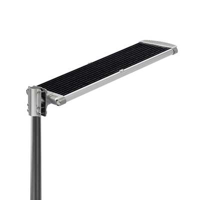 高い内腔の道のための太陽動力を与えられた屋外の街灯170lm/w 60W SMD IP65