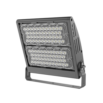 AC 100-277V高い発電LEDの洪水ライトDMX512制御RGBWモジュール200ワット