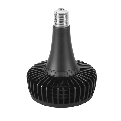ICの運転者との無人100LM/W UFO LED高い湾ライト60W 80W 100W 150W 200W