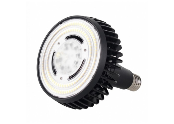 60-150ワットは高い湾ライト付属品100lm/w DOB 2700-6500K 70CRIをLEDの運転者導きませんでした