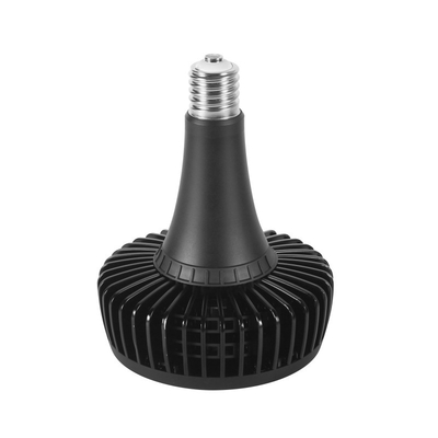 IP65 80w UFO LED高い湾ライト、E27 E39 E40は導かれた倉庫ライト8000lmを基づかせています