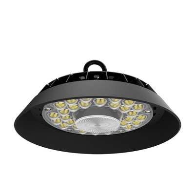 DOBの高い湾は3年の電球100lm/w SMD 2835 50w-200w 50-60Hzを保証導きました
