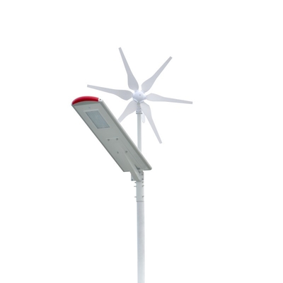 Smartphone APP制御高い発電は街灯、太陽導かれた街灯のリチウム電池を導きました