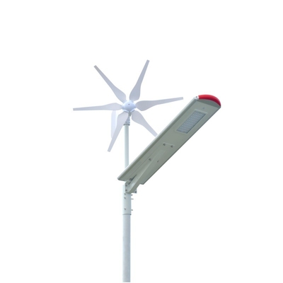 Smartphone APP制御高い発電は街灯、太陽導かれた街灯のリチウム電池を導きました