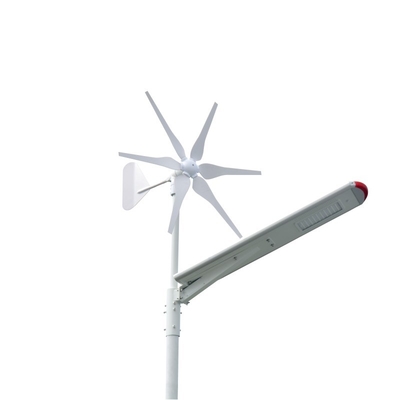 Smartphone APP制御高い発電は街灯、太陽導かれた街灯のリチウム電池を導きました