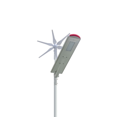 Smartphone APP制御高い発電は街灯、太陽導かれた街灯のリチウム電池を導きました