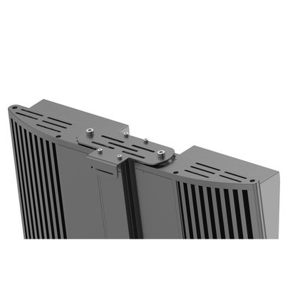 競技場のスポーツ界の高い内腔は5年の洪水ライトIP65 1200W 1440Wを保証導きました
