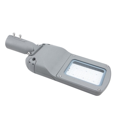 保証3年のの150lm/w SMD LEDの街灯防水IP65 40W-200W