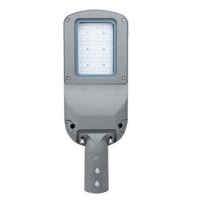 保証3年のの150lm/w SMD LEDの街灯防水IP65 40W-200W